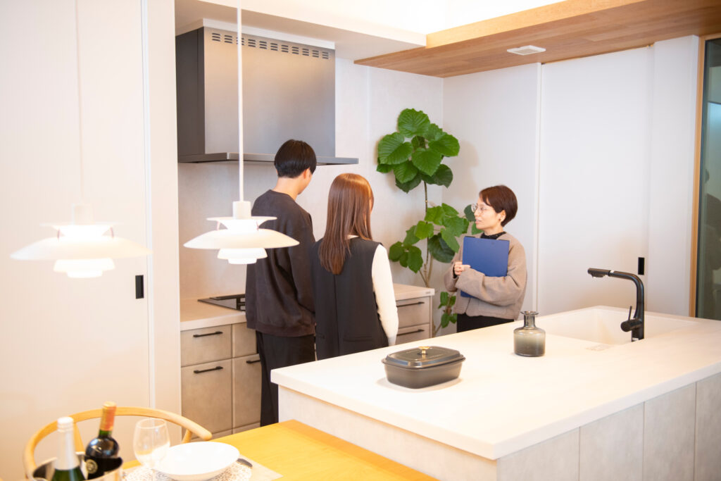 今週のマイホームセンターイベント🏠