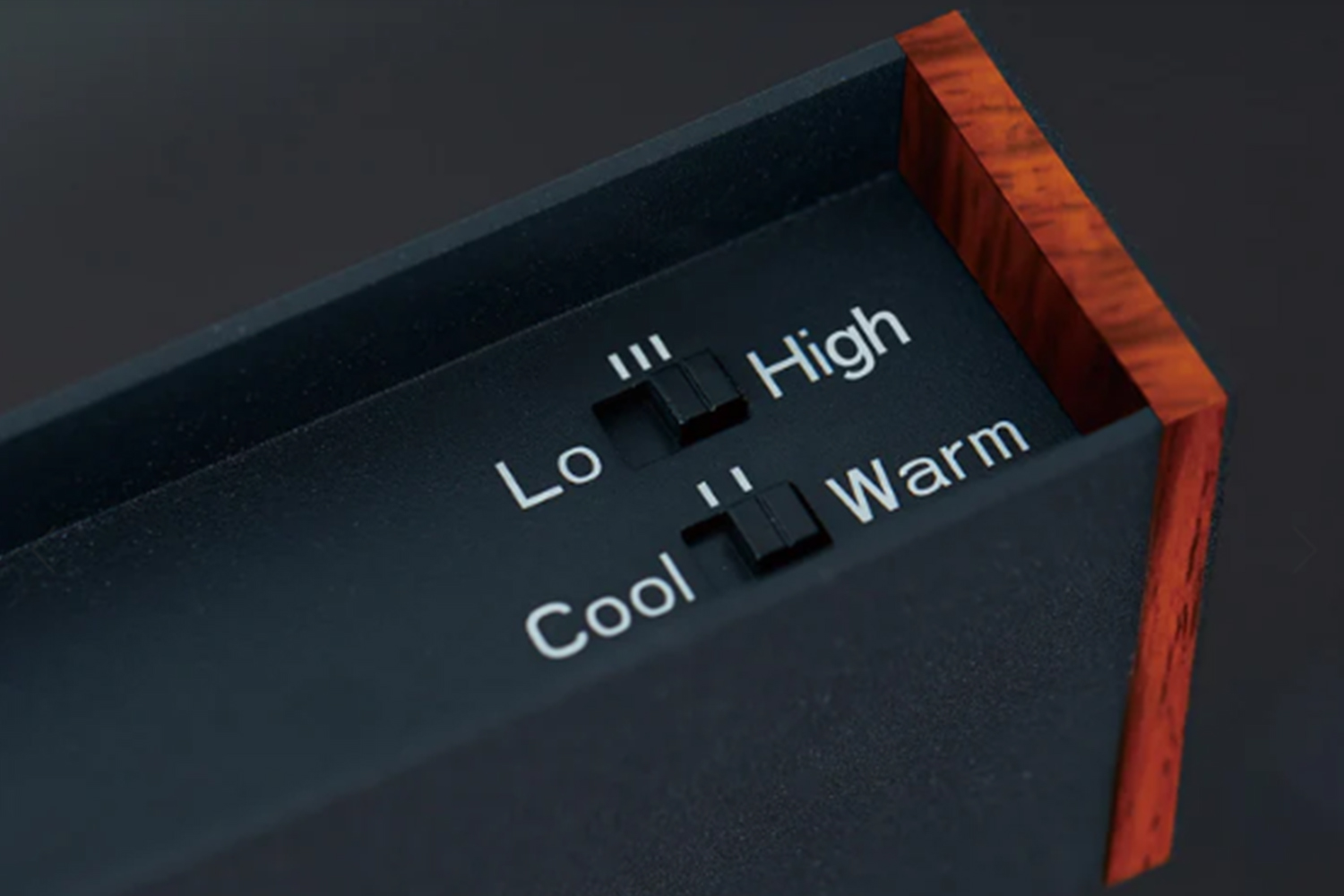 ペンダントライト Bridge 調光調色