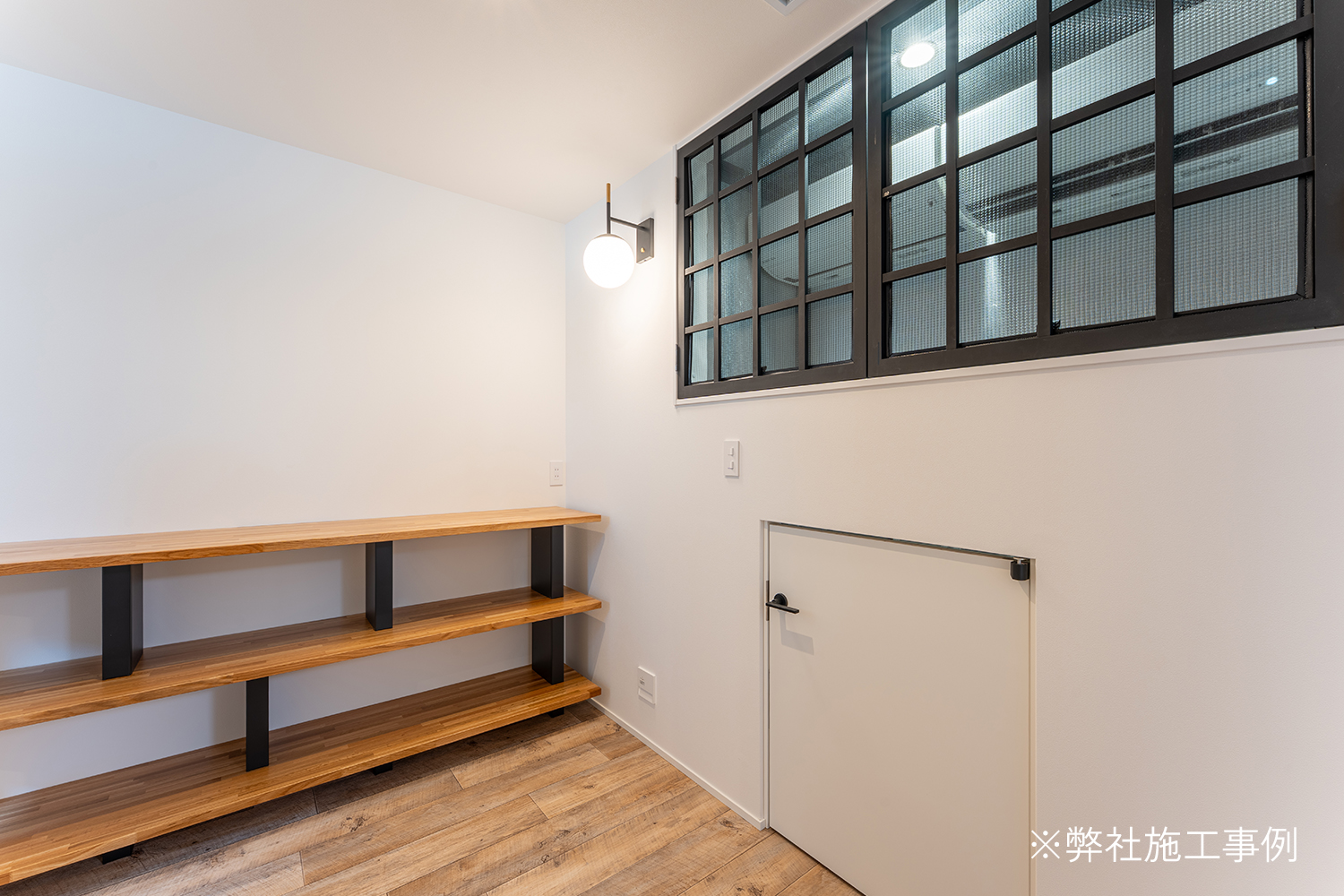 一年中快適な全館空調