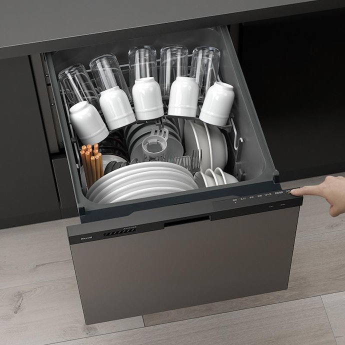 住宅の保証について