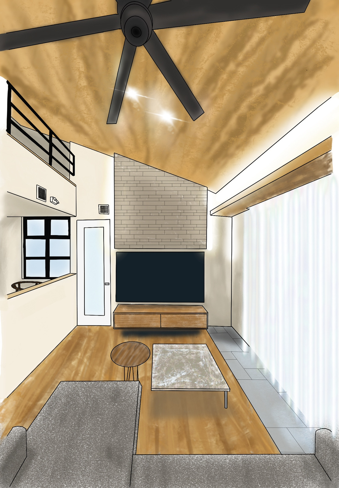 趣味ＢＬＯＧ：イラスト