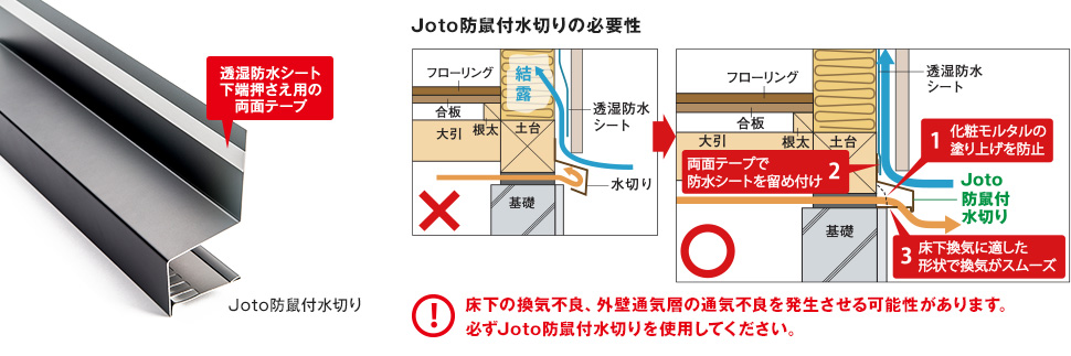 建築部ブログ 静岡市 注文住宅 マルモホーム